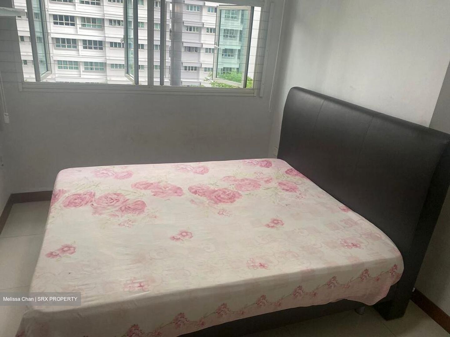 Blk 663A Punggol Drive (Punggol), HDB 5 Rooms #518392151